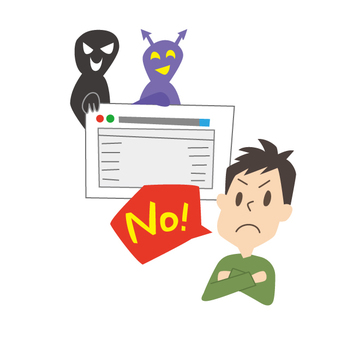 エコキュートの無料点検商法でお困りな方へ
