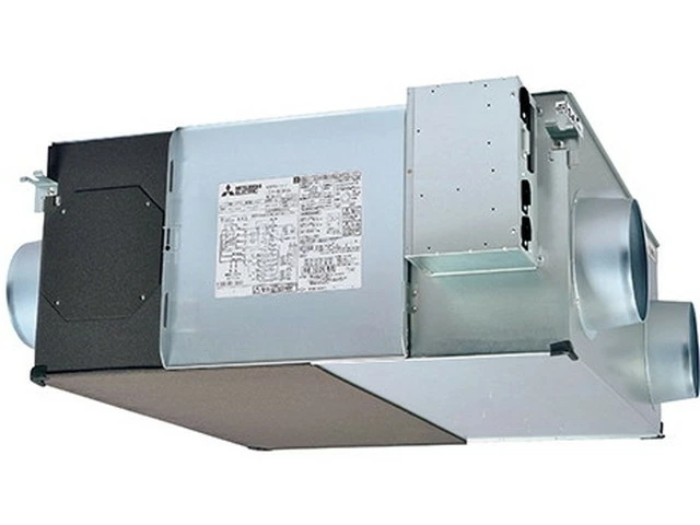 三菱電機(MITSUBISHI) LGH-N65RX4D