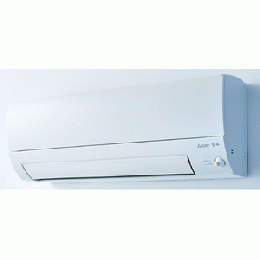 三菱電機(MITSUBISHI) MSZ-S5624S(W)
