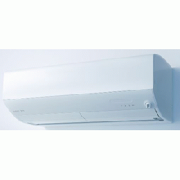 三菱電機(MITSUBISHI) MSZ-X3624(W)