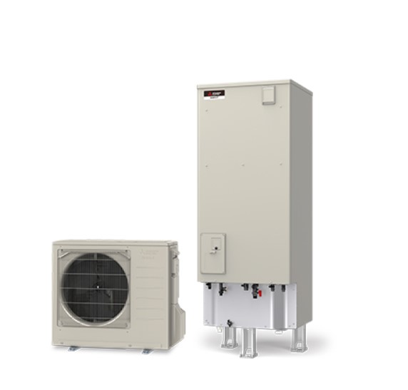 三菱電機(MITSUBISHI) SRT-S377