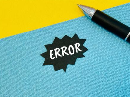 パナソニックHE-N37HQSからエコキュート交換、修理、取替えをご検討の方へ