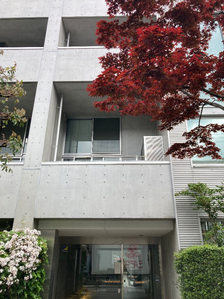 コロナエコキュートCHP-H3714Aから三菱エコキュートSRT-S376｜エコキュート交換工事｜東京都杉並区上井草｜マンション｜モダ・ビエント杉並柿木