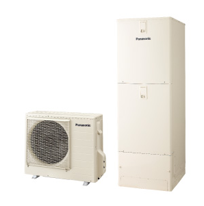パナソニックHE-J37LSSをご検討の方へ
