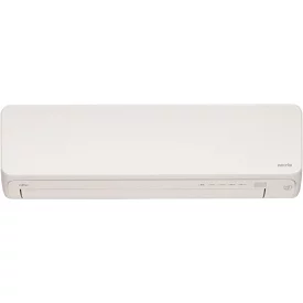 富士通(FUJITSU) AS-DN564R2