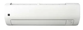 シャープ(SHARP) AY-S40V2-W