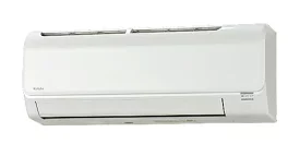 コロナ(CORONA) CSH-B56CR2