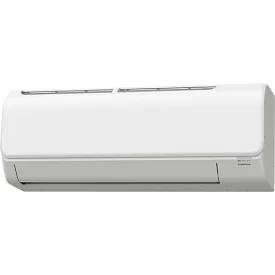 コロナ(CORONA) CSH-N2824R