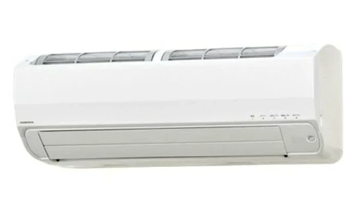 コロナ(CORONA) CSH-SP22AR