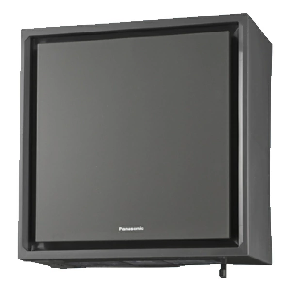 パナソニック(Panasonic) FY-20KW-H