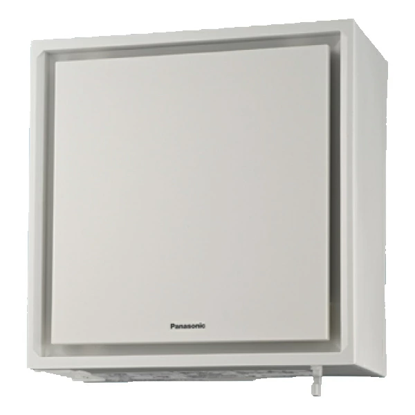 パナソニック(Panasonic) FY-30KW-W