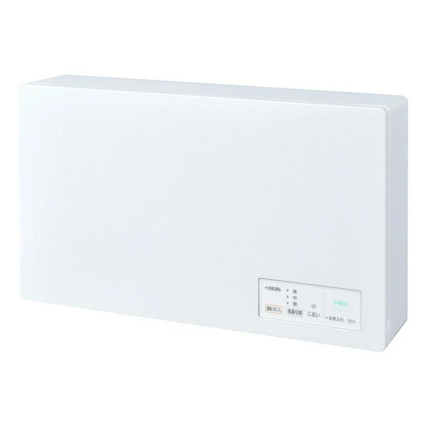 三菱電機(MITSUBISHI) JC-30KR