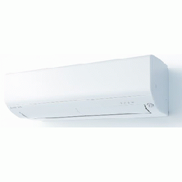三菱電機(MITSUBISHI) MSZ-XD6324S(W)