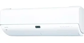 東芝(TOSHIBA) RAS-N221DR(W)