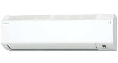 ダイキン(DAIKIN) S284ATCS-W