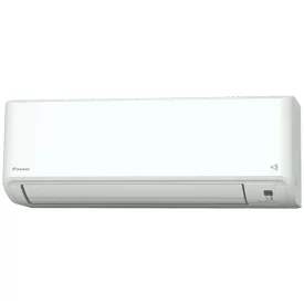 ダイキン(DAIKIN) S224ATGS-W