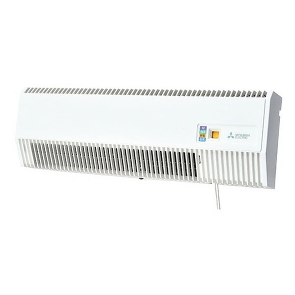 三菱電機(MITSUBISHI) V-65X8-C
