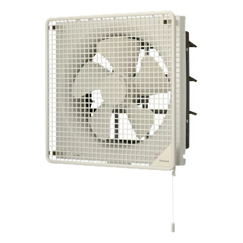パナソニック(Panasonic) XFY-25VE