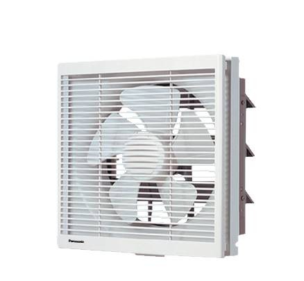 パナソニック(Panasonic) ec8lhn5j