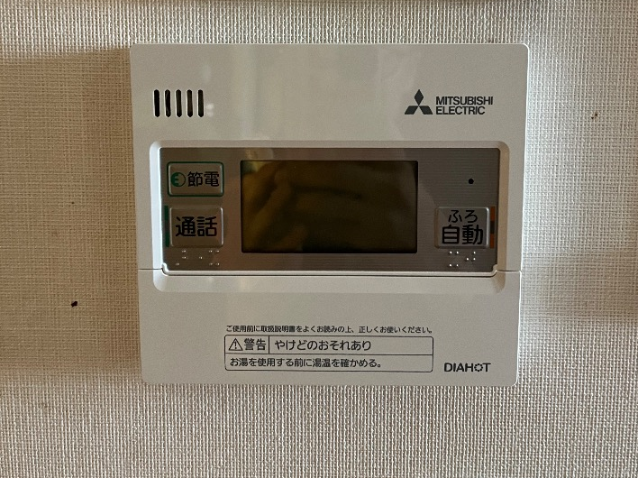三菱エコキュートSRT-HPT37WD4から三菱エコキュートSRT-S376｜エコキュート交換工事｜茨城県守谷市中央｜マンション｜ポレスター守谷