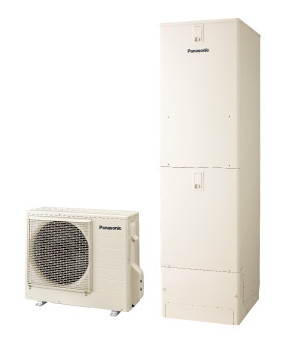 パナソニックHE-J46LSSをご検討の方へ