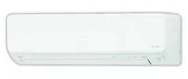 富士通(FUJITSU) AS-D223N
