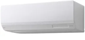 富士通(FUJITSU) AS-W223N