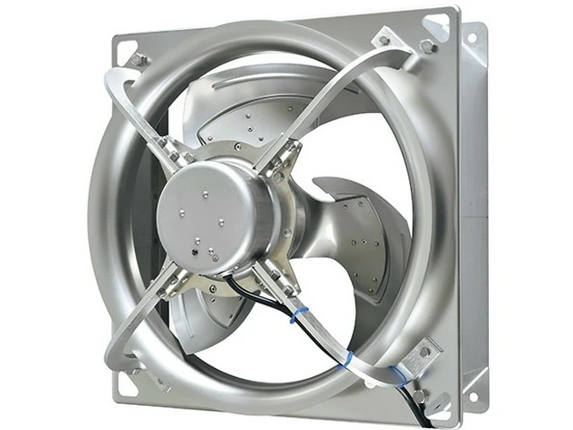 三菱電機(MITSUBISHI) EF-40DTXC2-FQ