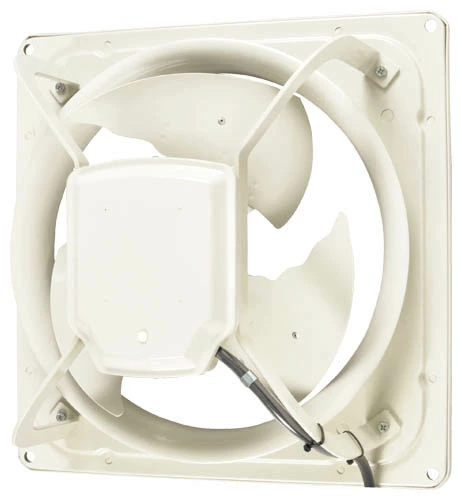 三菱電機(MITSUBISHI) EF-50UFT40A2