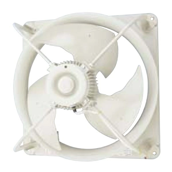 三菱電機(MITSUBISHI) EWF-50FTA2-H