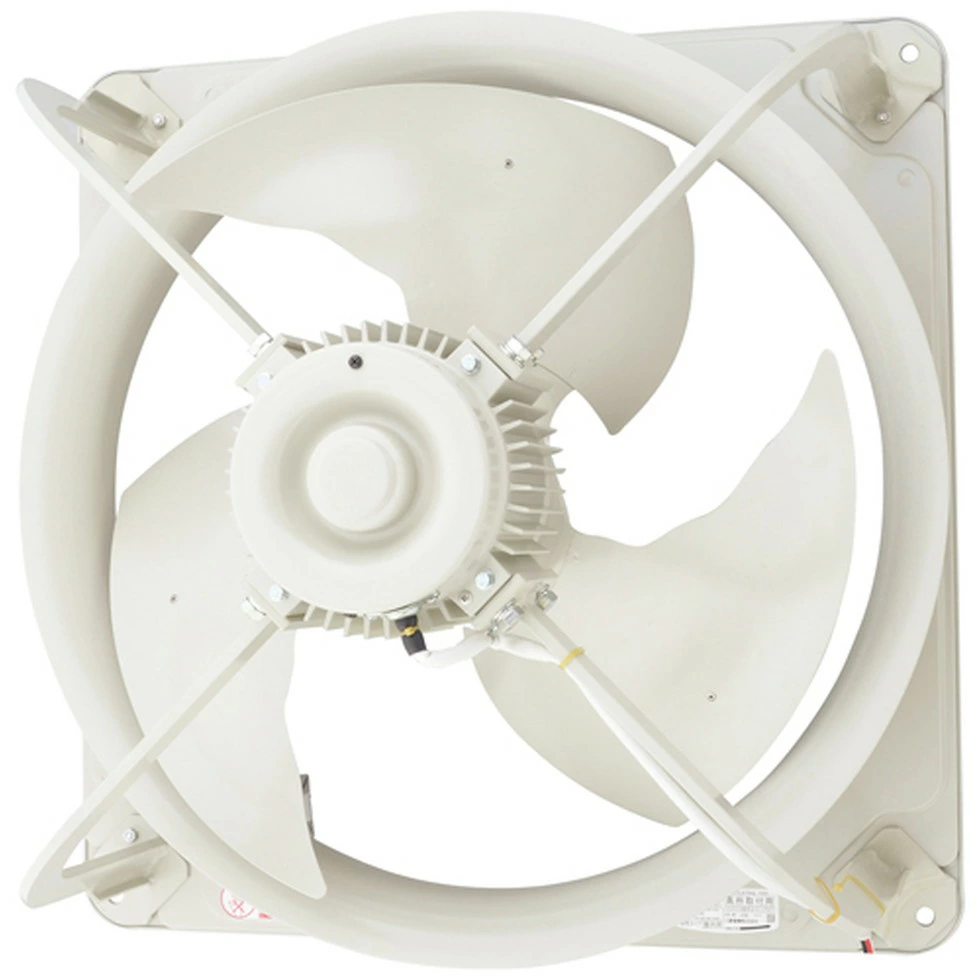 三菱電機(MITSUBISHI) EWG-60FTA2-H