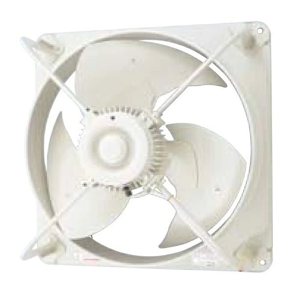三菱電機(MITSUBISHI) EWG-60FTA2-HQ