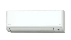ダイキン(DAIKIN) S564ATMV-W