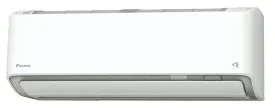 ダイキン(DAIKIN) S364ATRS-W