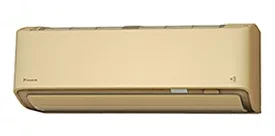 ダイキン(DAIKIN) S804ATAV-C