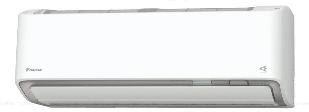 ダイキン(DAIKIN) S904ATAP-W