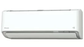 ダイキン(DAIKIN) S404ATRV-W