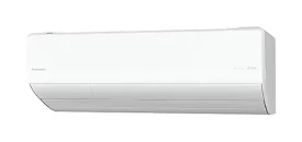 パナソニック(Panasonic) XCS-284DHX-W/S