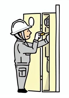 愛知県春日井市にお住まいの方へおすすめのエコキュートを知りたい方へ