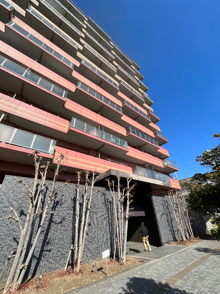 茨城県つくば市のガレリアヴェールでエコキュート交換工事をご検討の方へ