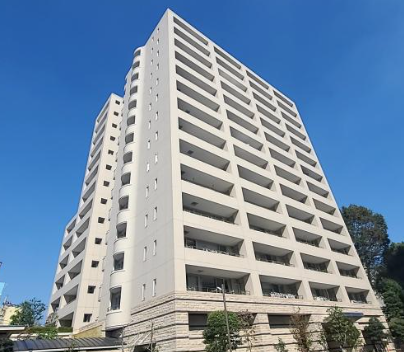 群馬県高崎市のレジデンス高崎のエコキュート交換工事をご検討の方へ