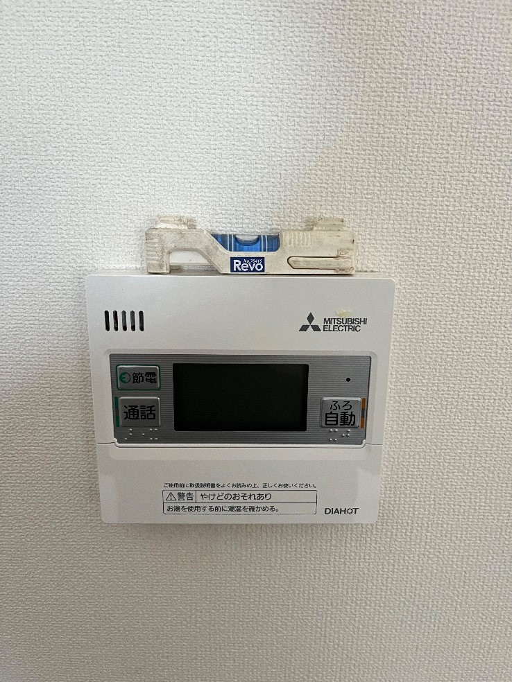 長府エコキュートEQ37GFCVから三菱エコキュートSRT-S376｜エコキュート交換工事｜茨城県古河市三杉町