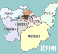 福岡県北九州市戸畑区にお住まいの方へおすすめのエコキュートを知りたい方へ
