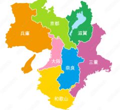 大阪府大阪市西区にお住まいの方へおすすめのエコキュートを知りたい方へ