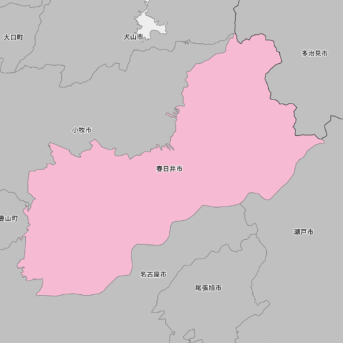 愛知県春日井市にお住まいの方へおすすめのエコキュートを知りたい方へ