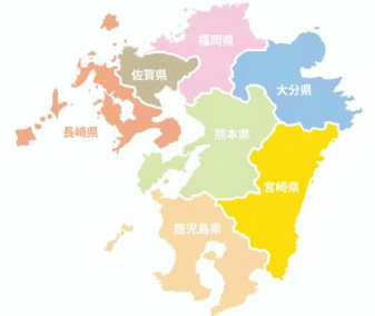 福岡県福岡市西区にお住まいの方へおすすめのエコキュートを知りたい方へ