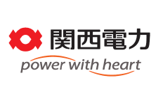 関西電力の対応エリア、企業情報やエコキュートに対応するプランについて知りたい方へ