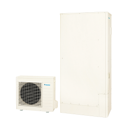 ダイキン(DAIKIN) EQA37ZFTV