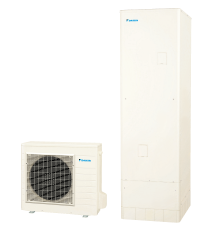 ダイキン(DAIKIN) EQA37ZHVH