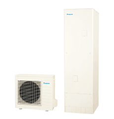 ダイキン(DAIKIN) EQA46ZFHV